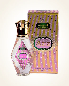 anabis959635