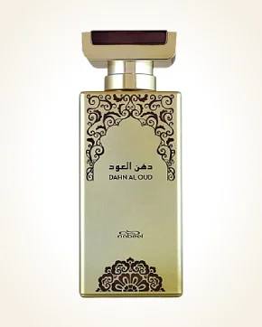 anabis962024