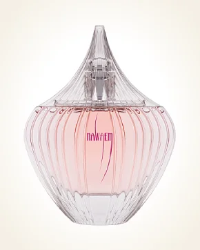 anabis962053
