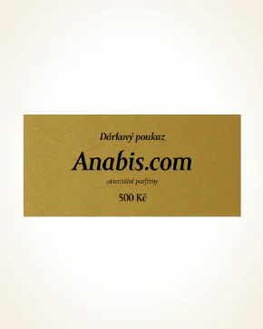 anabis962063