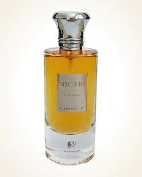 anabis965152