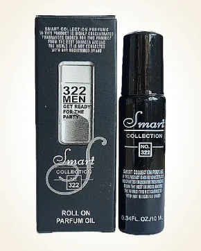 anabis966042