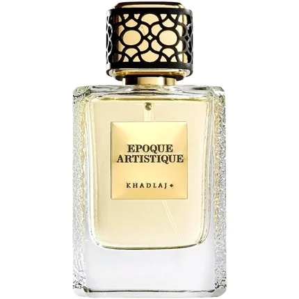 anabis969408