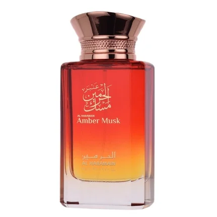 anabis970044