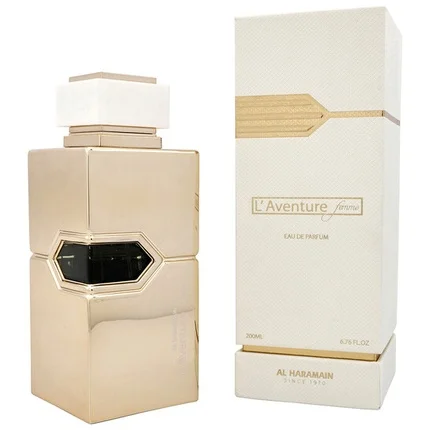 anabis970228