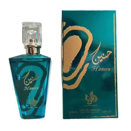 anabis970310