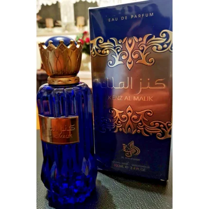 anabis970327