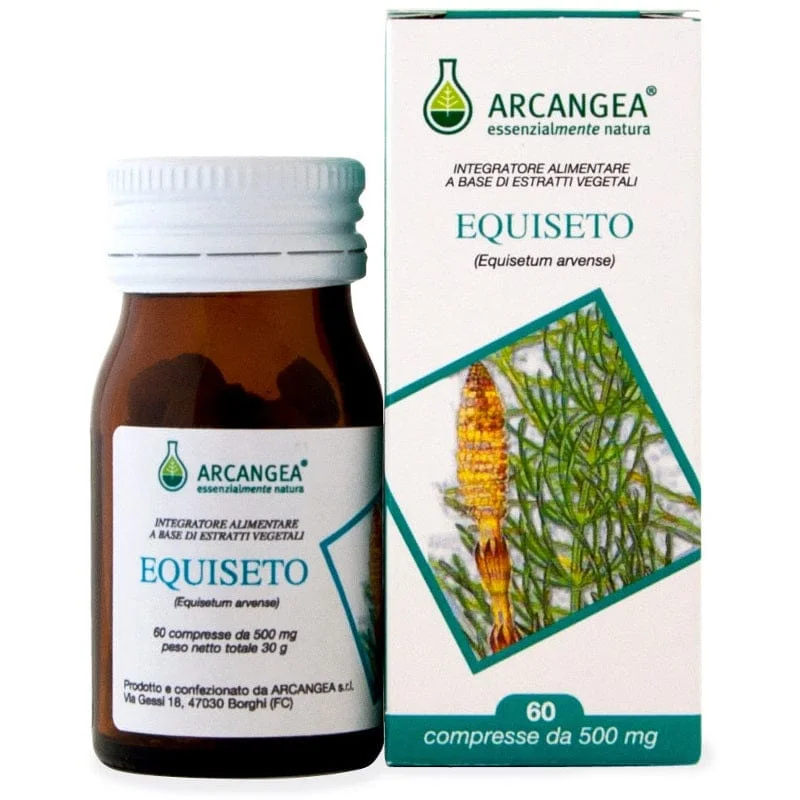 benufarma1000079