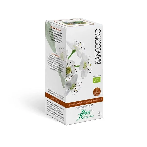 benufarma1001318
