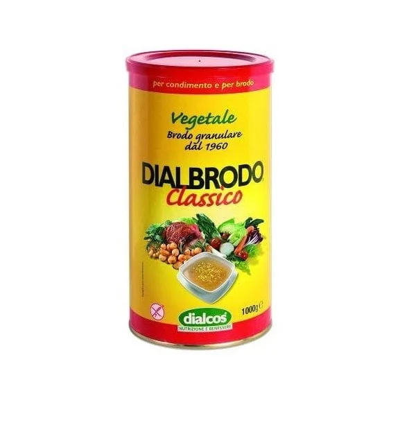 benufarma1001670