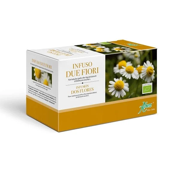 benufarma1002412