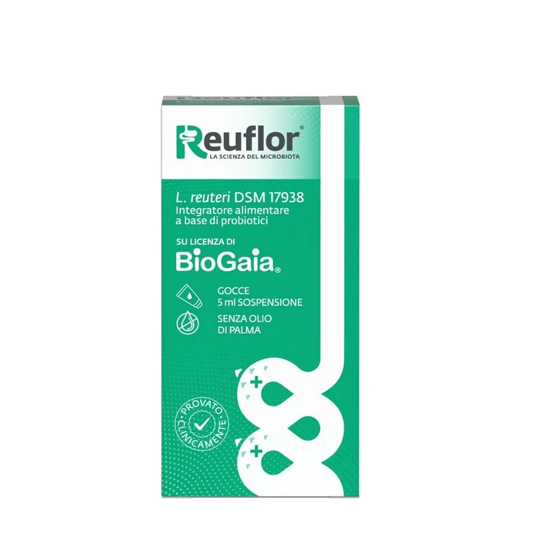benufarma1003523