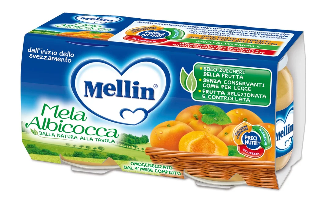 benufarma1003590