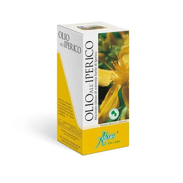 benufarma1004131