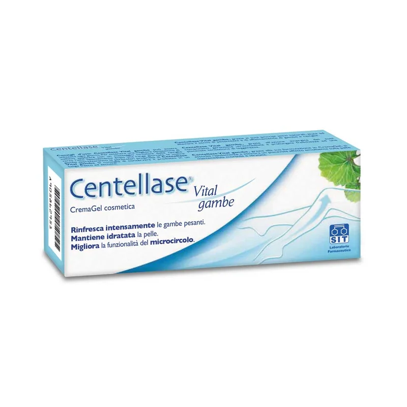 benufarma1005552