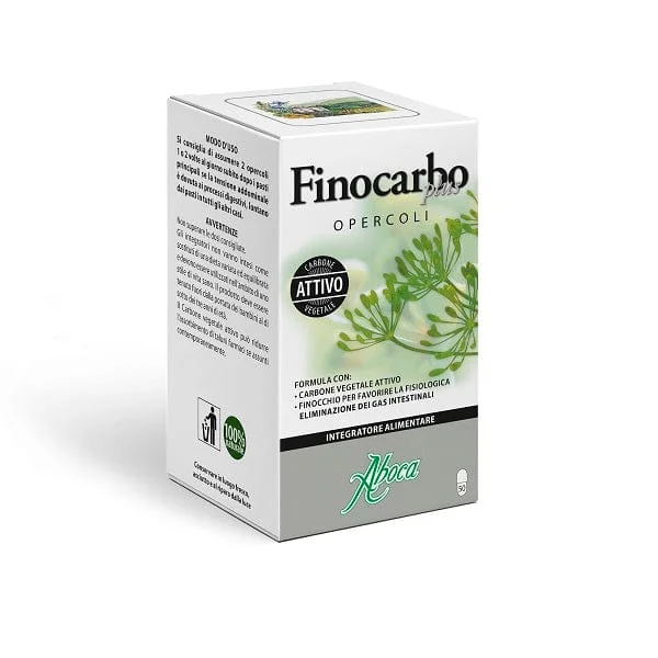 benufarma1006003