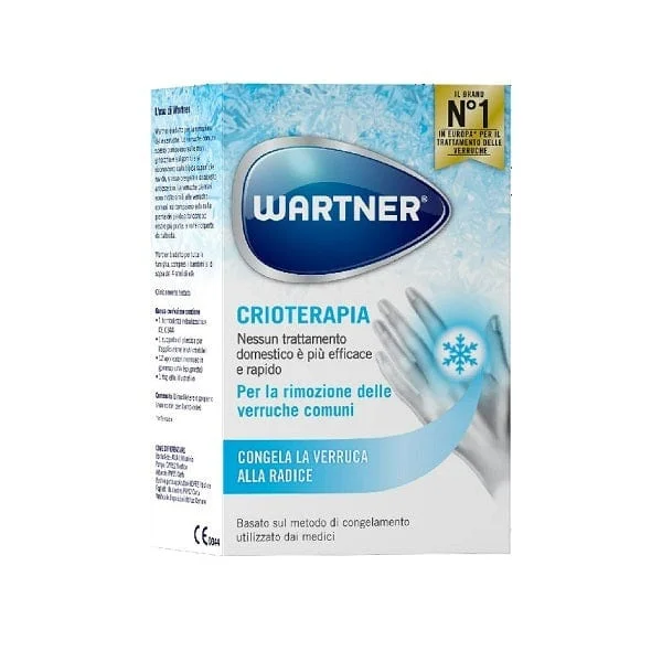 benufarma1006750