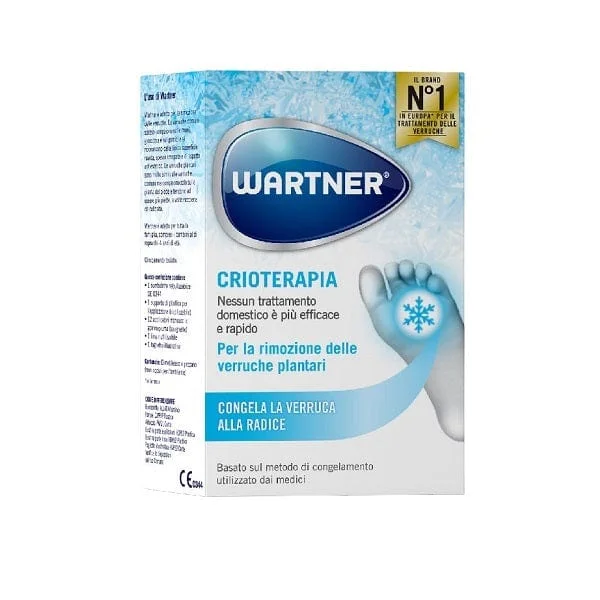 benufarma1006838