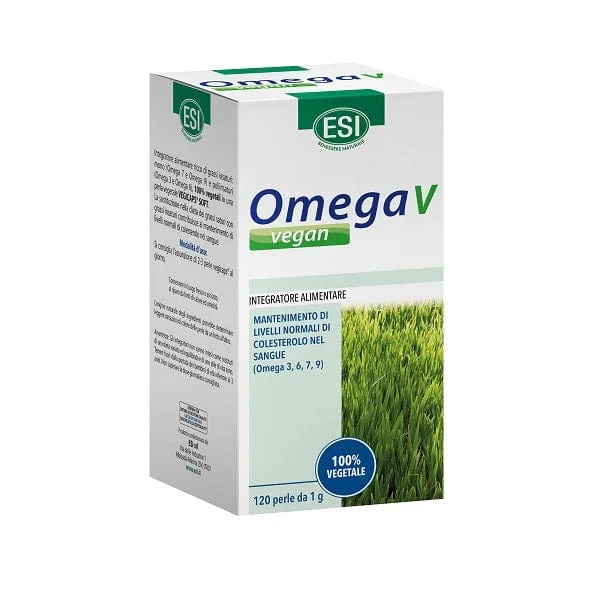 benufarma1007652