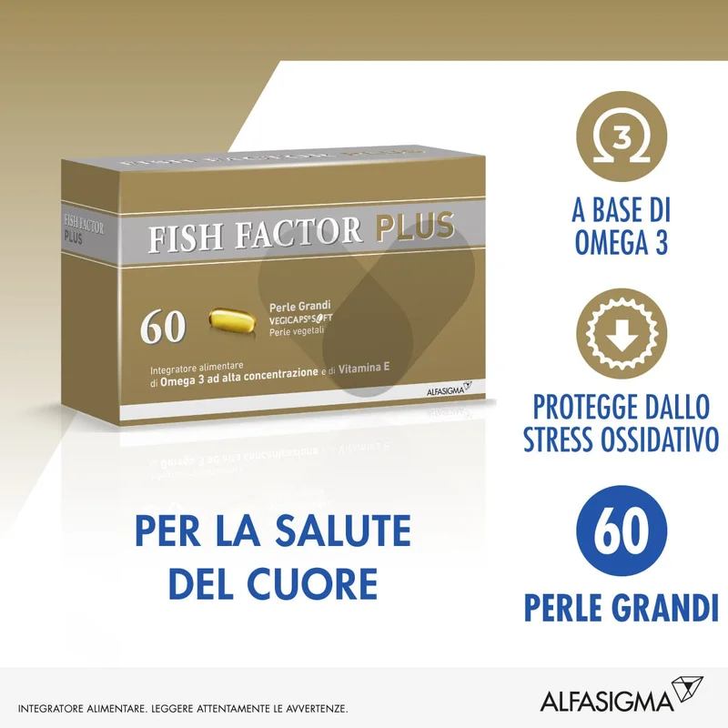 benufarma1009316