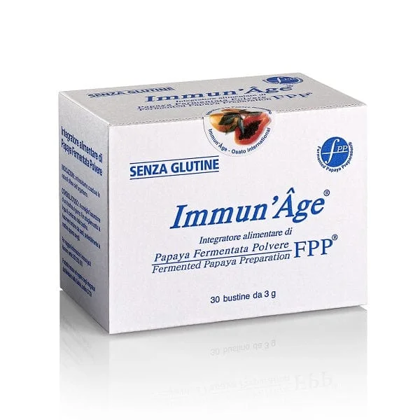 benufarma1010365