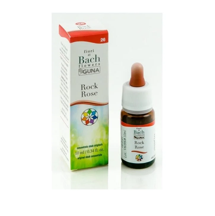 benufarma1011527