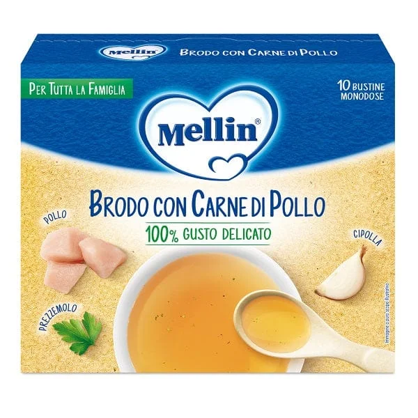 benufarma1012641