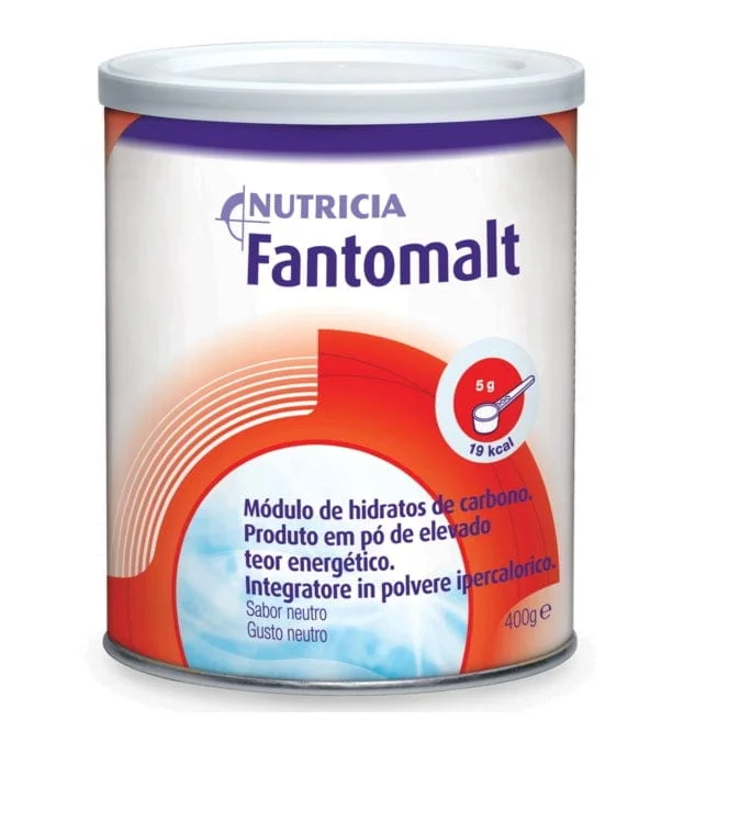 benufarma1014355
