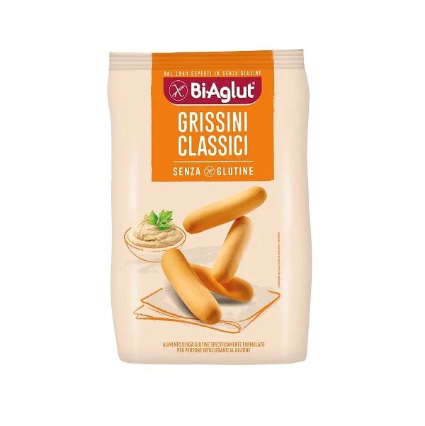 benufarma1014375