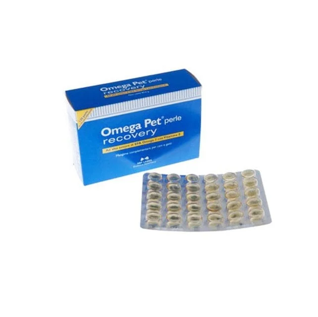 benufarma1019218