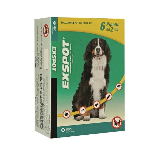 benufarma1019361