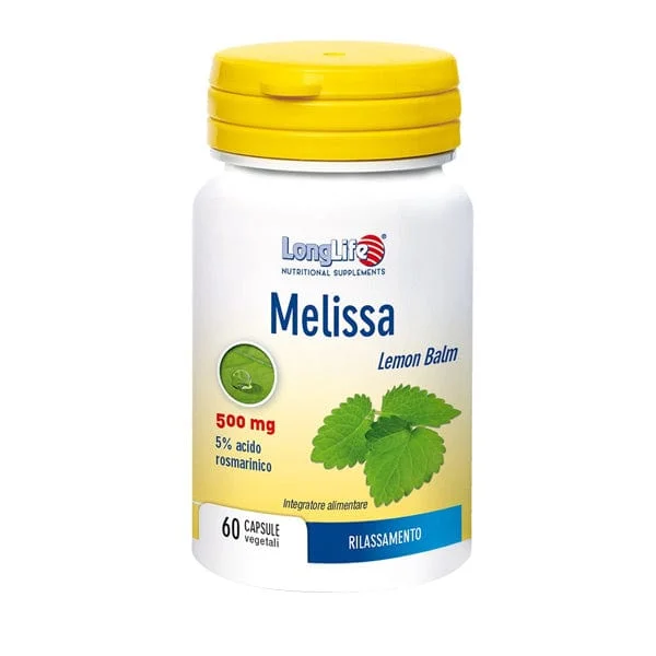 benufarma1020018