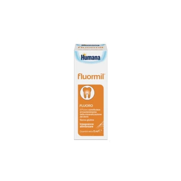 benufarma1020817
