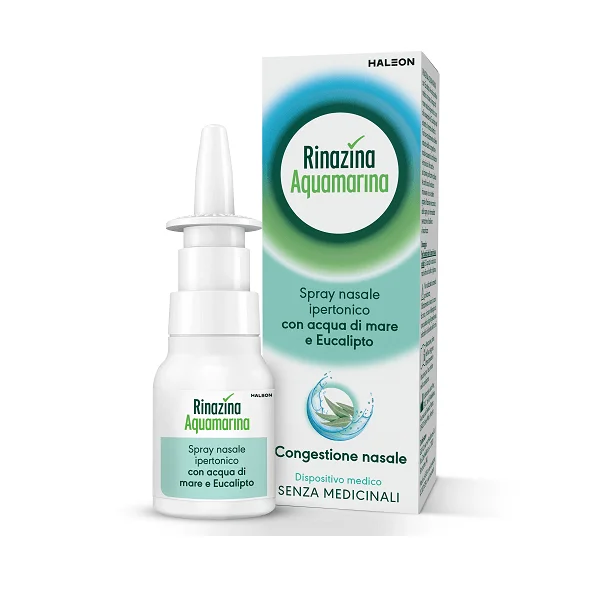 benufarma1021776