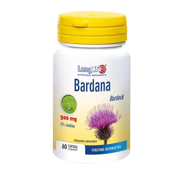 benufarma1022793