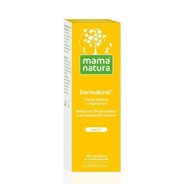 benufarma1023142