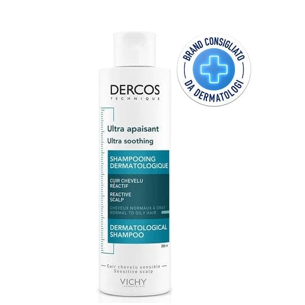 benufarma1023584