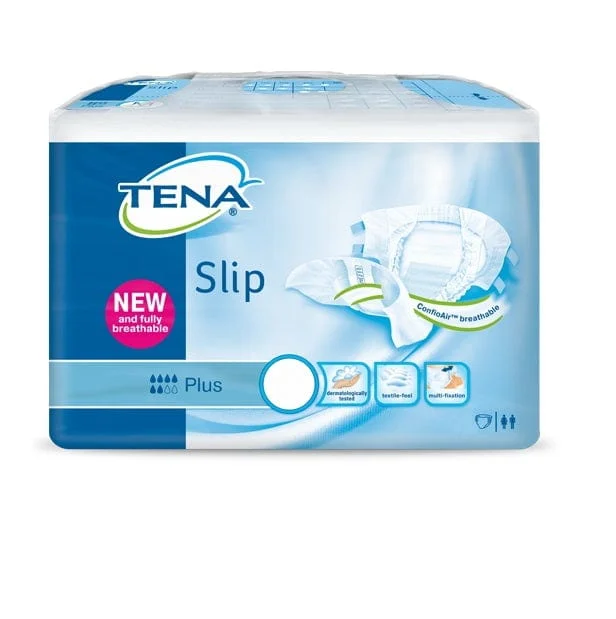 benufarma1023702