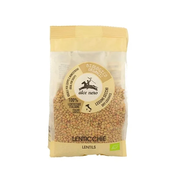 benufarma1024280
