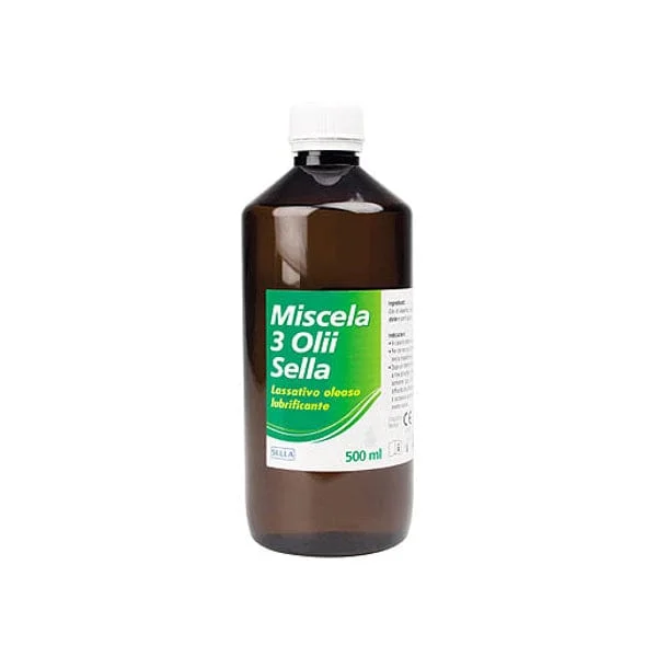 benufarma1024401