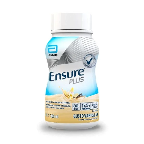 benufarma1025239