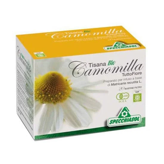 benufarma1025644