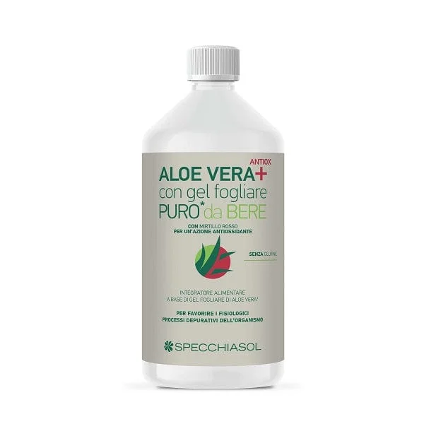 benufarma1026275