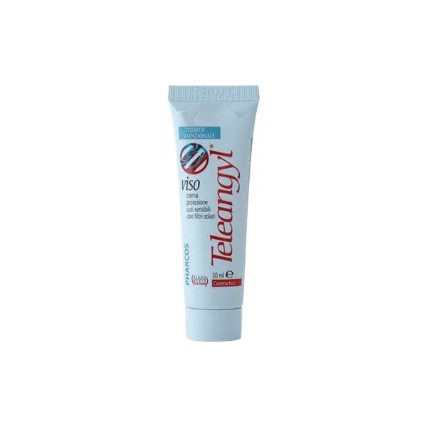 benufarma1026468