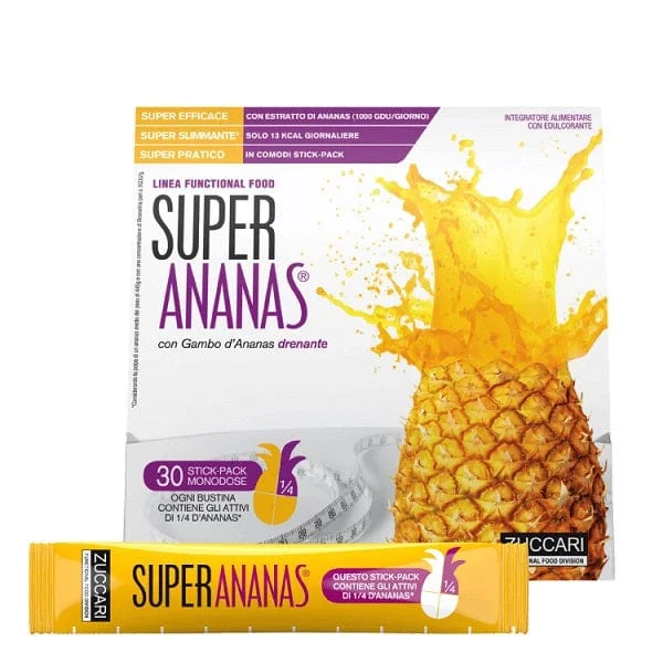benufarma1028034