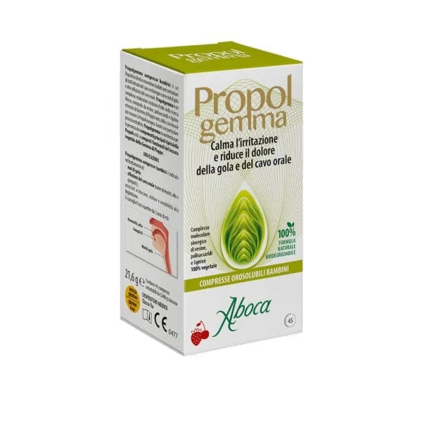 benufarma1028813