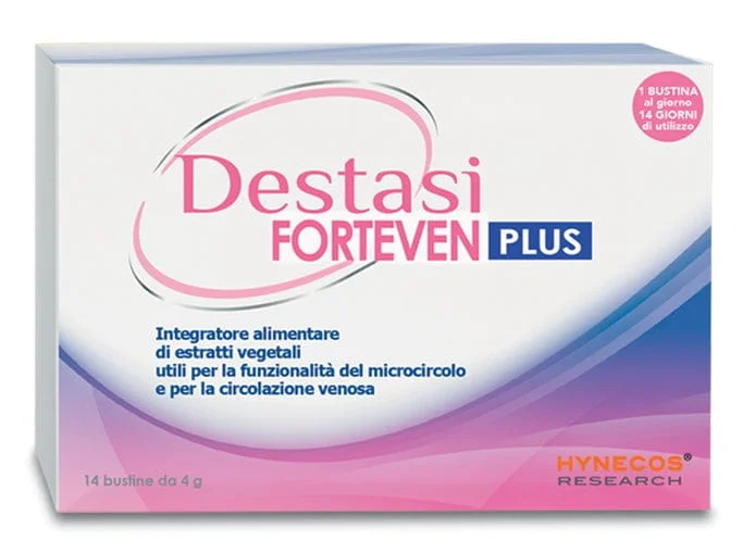 benufarma1030490