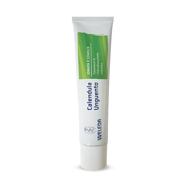 benufarma1031638