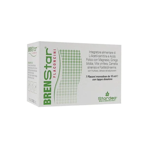 benufarma1032142