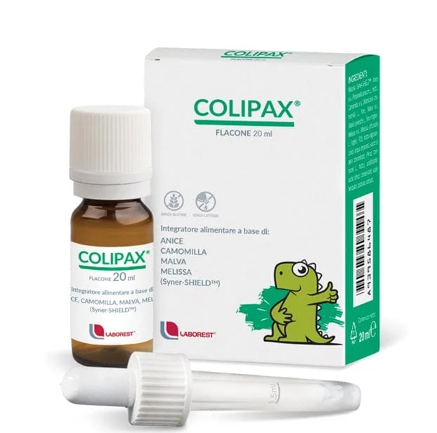benufarma1032274